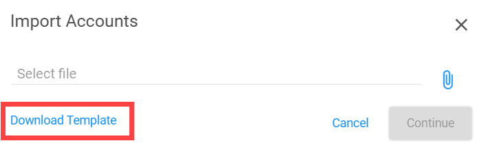 A white background with black lines
AI-generated content may be incorrect.